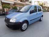 Fiat Panda 1.2