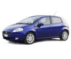 Fiat G.Punto 1.4