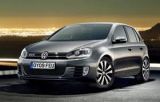 Volkswagen Golf 1.4